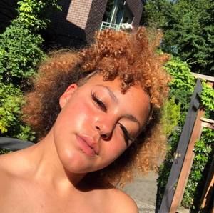 Meet your Posher, Ruby